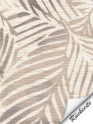  Stoff Foliage 10.438