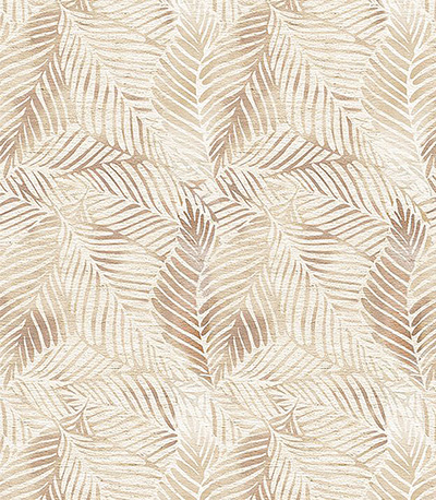 Preview Foliage 20.438 1