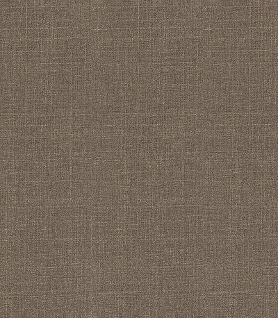 Preview Comfy 60.738 1