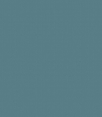 Preview Clean 46.158 1