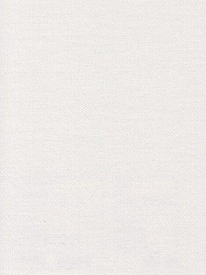  Stoff Lysel Lamellenvorhang Garda 9004