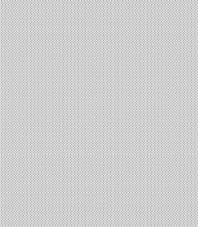 Preview Alusoft 4.101.01 1