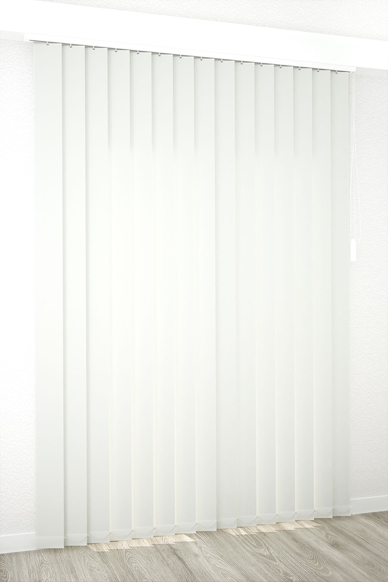 Preview Lamelle Scerzo Dark 1123 1