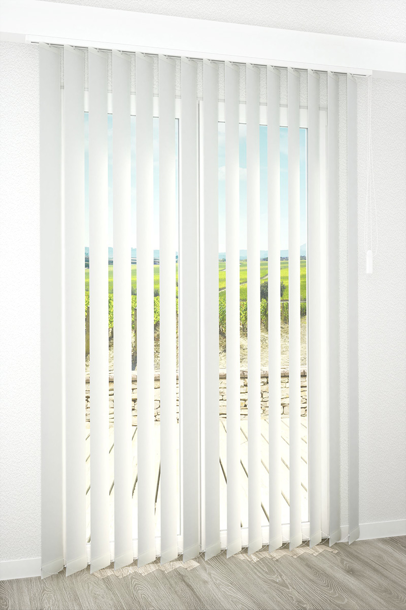 Preview Lamelle Scerzo Dark 1123 2