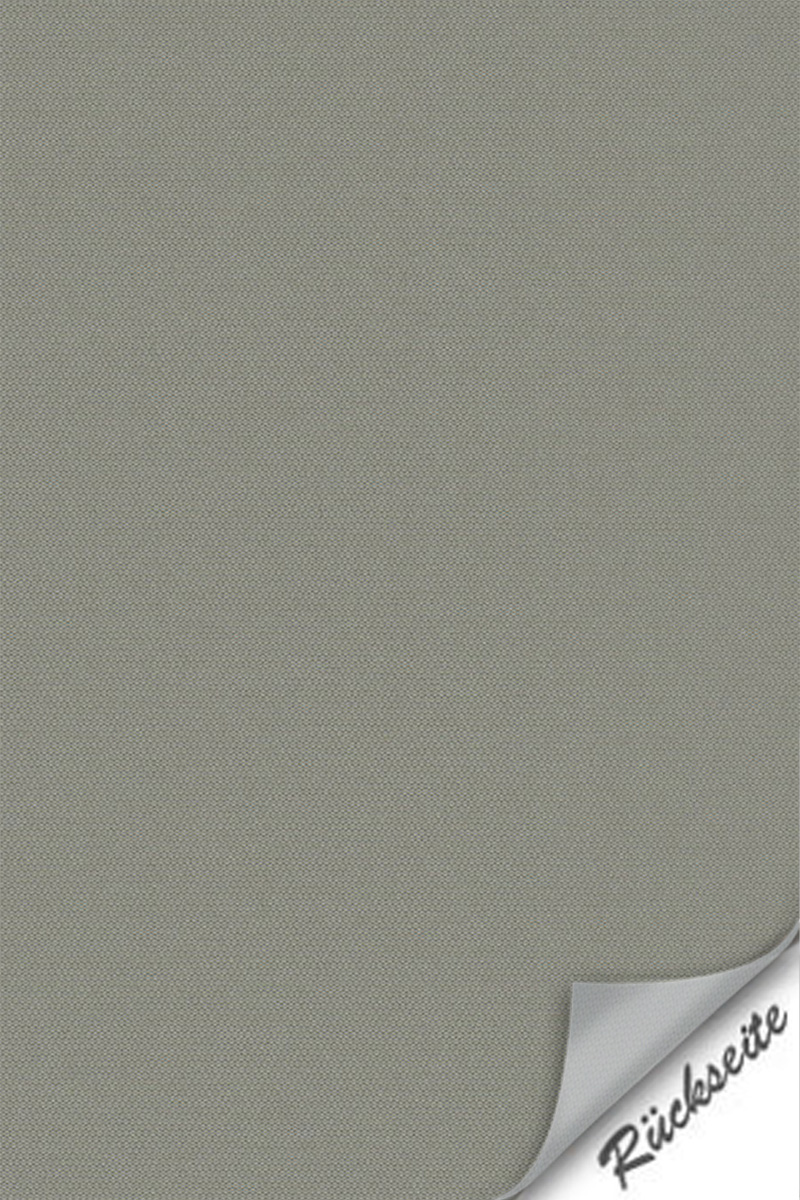 Preview Lamelle Scerzo Dark 1120 5