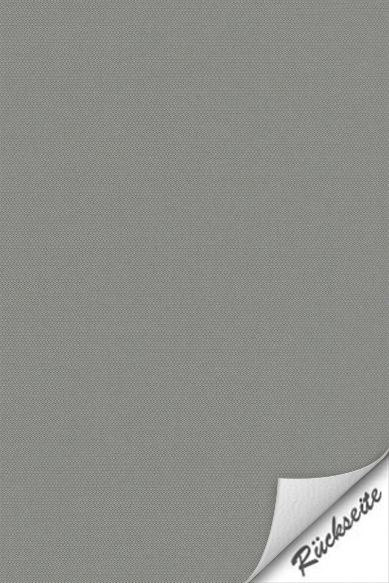 Preview Lamelle Scerzo Dark 1125 5