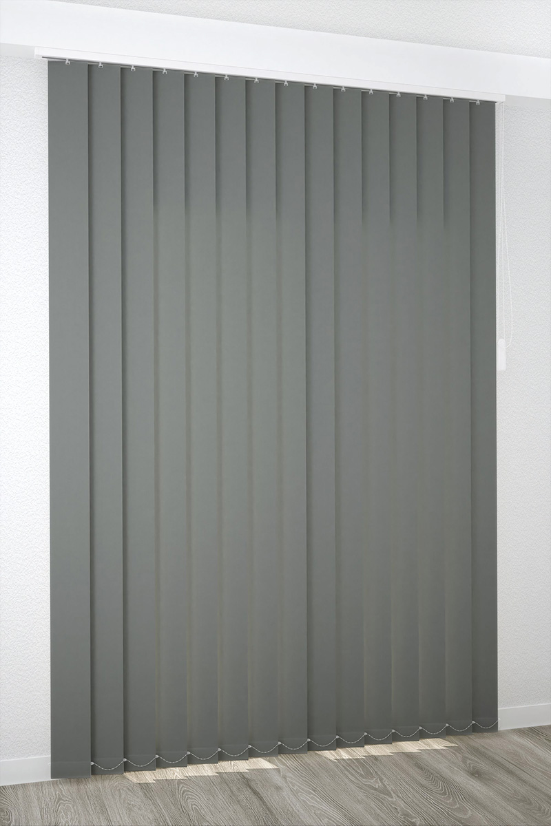 Preview Lamelle Scerzo Dark 1125 1