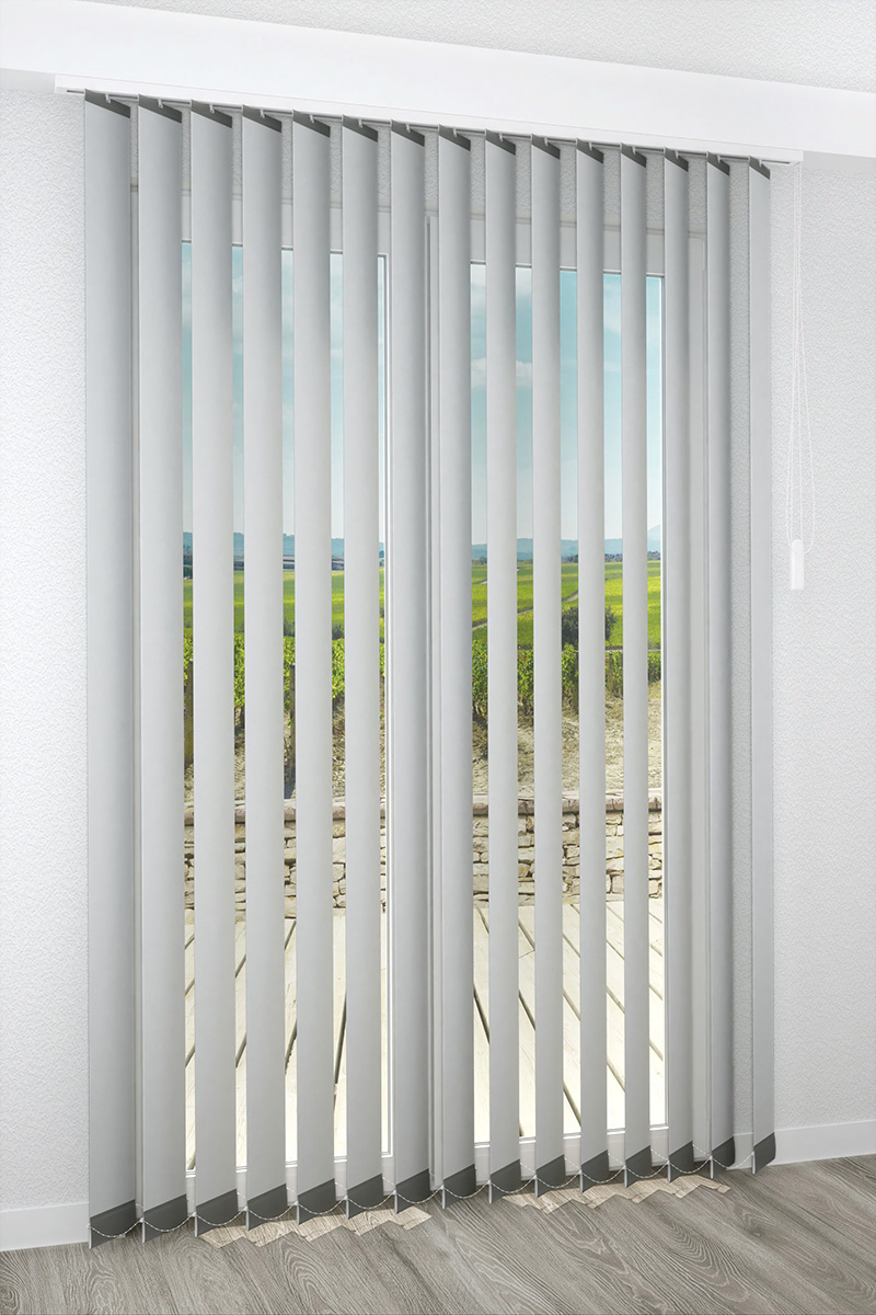Preview Lamelle Scerzo Dark 1125 2