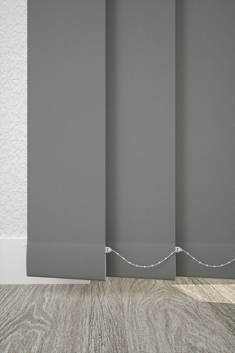 Preview Lamelle Scerzo Dark 1125 4