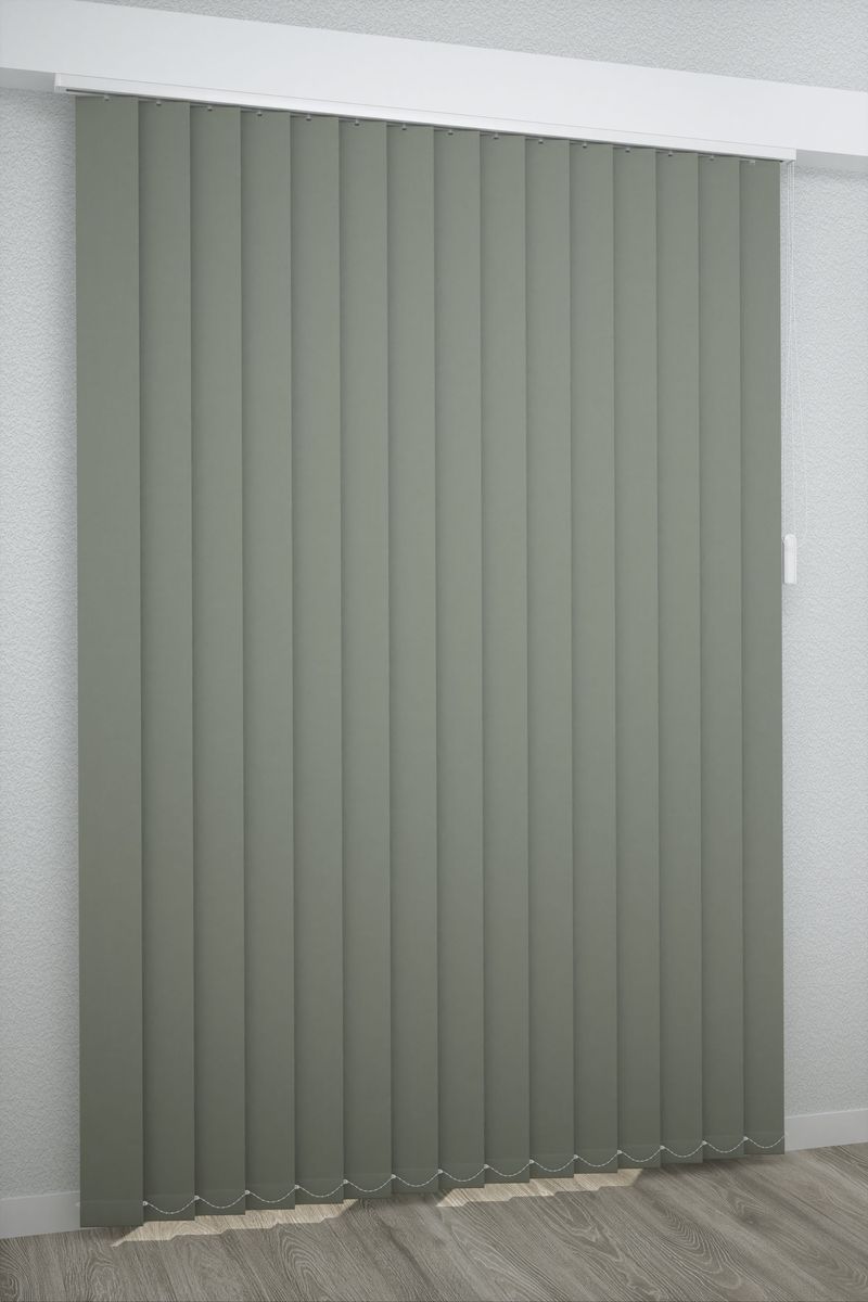 Preview Lamelle Scerzo Dark 1120 1