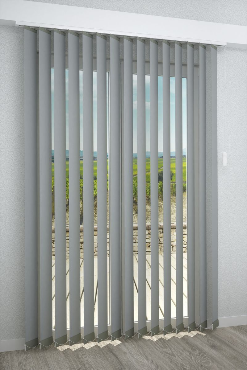 Preview Lamelle Scerzo Dark 1120 2