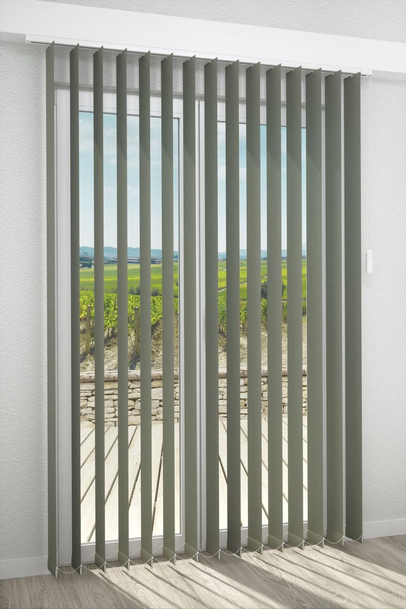 Preview Lamelle Scerzo Dark 1120 3