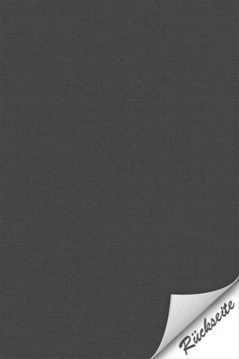 Preview Lamelle Scerzo Dark 1127 5