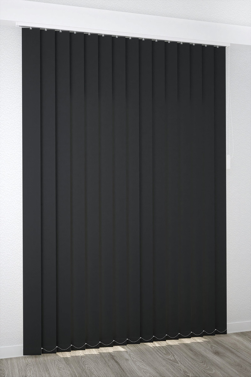 Preview Lamelle Scerzo Dark 1127 1