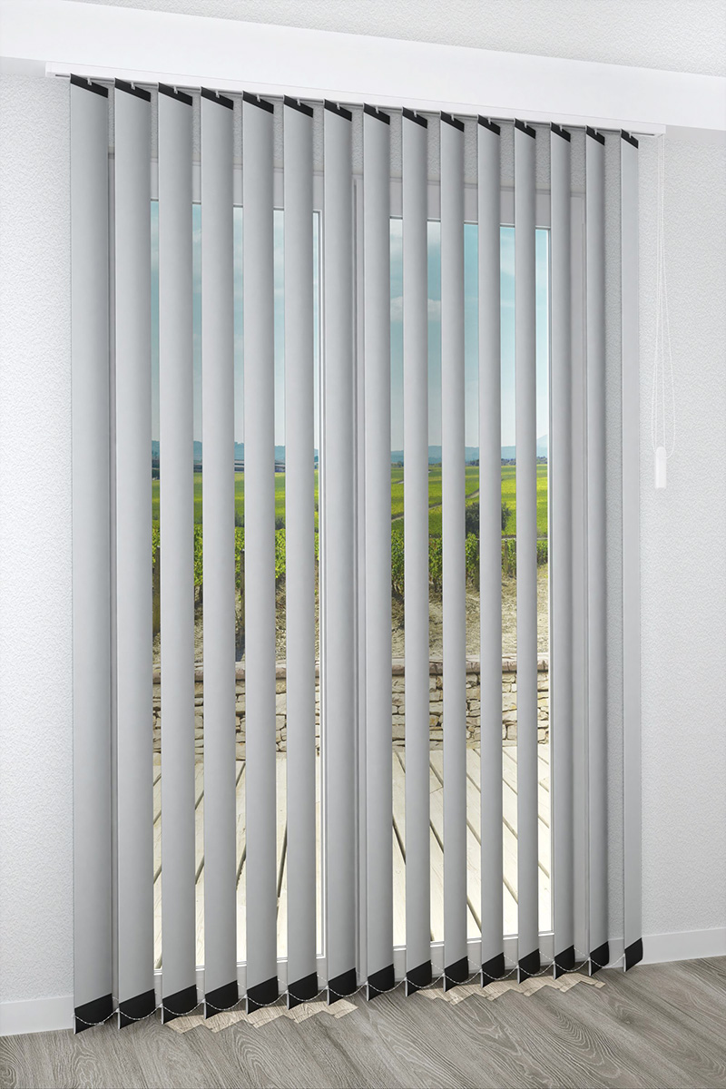 Preview Lamelle Scerzo Dark 1127 2