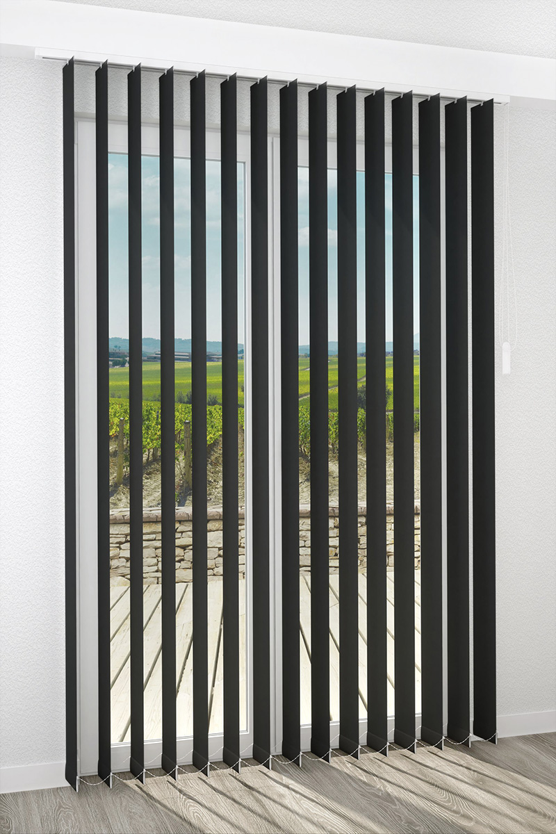 Preview Lamelle Scerzo Dark 1127 3