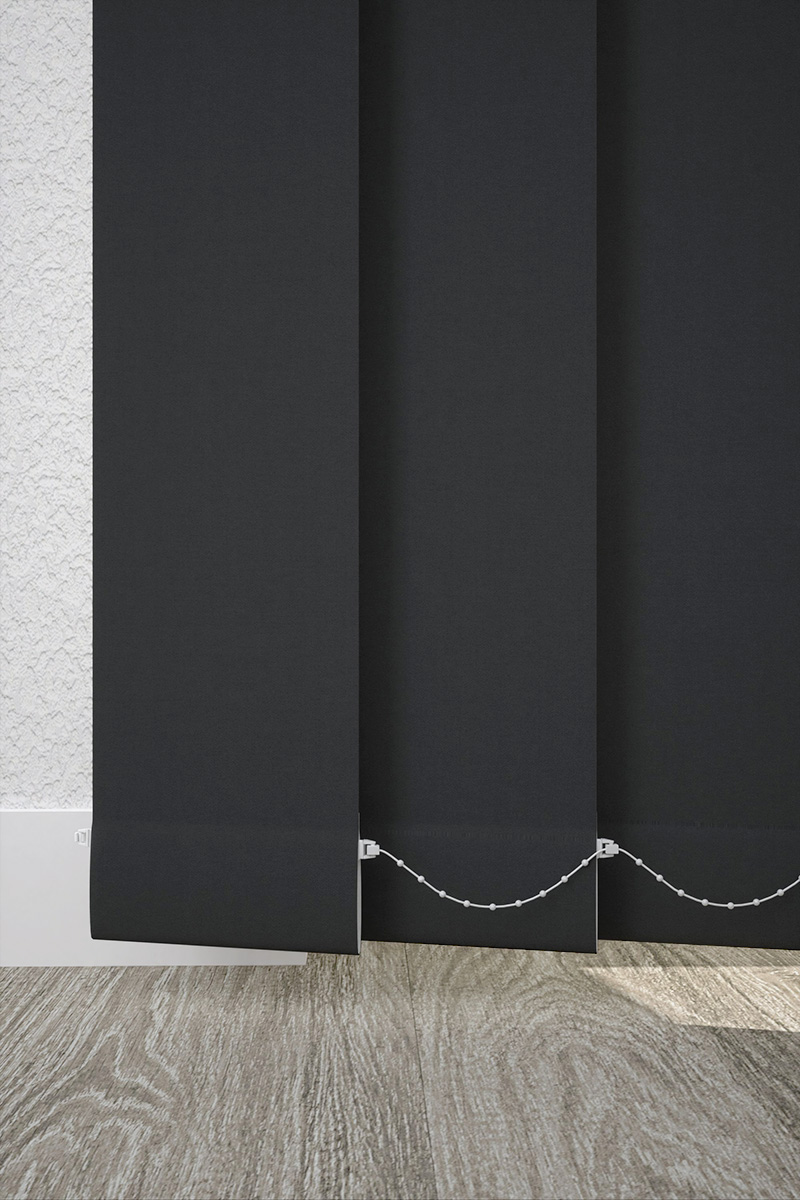 Preview Lamelle Scerzo Dark 1127 4