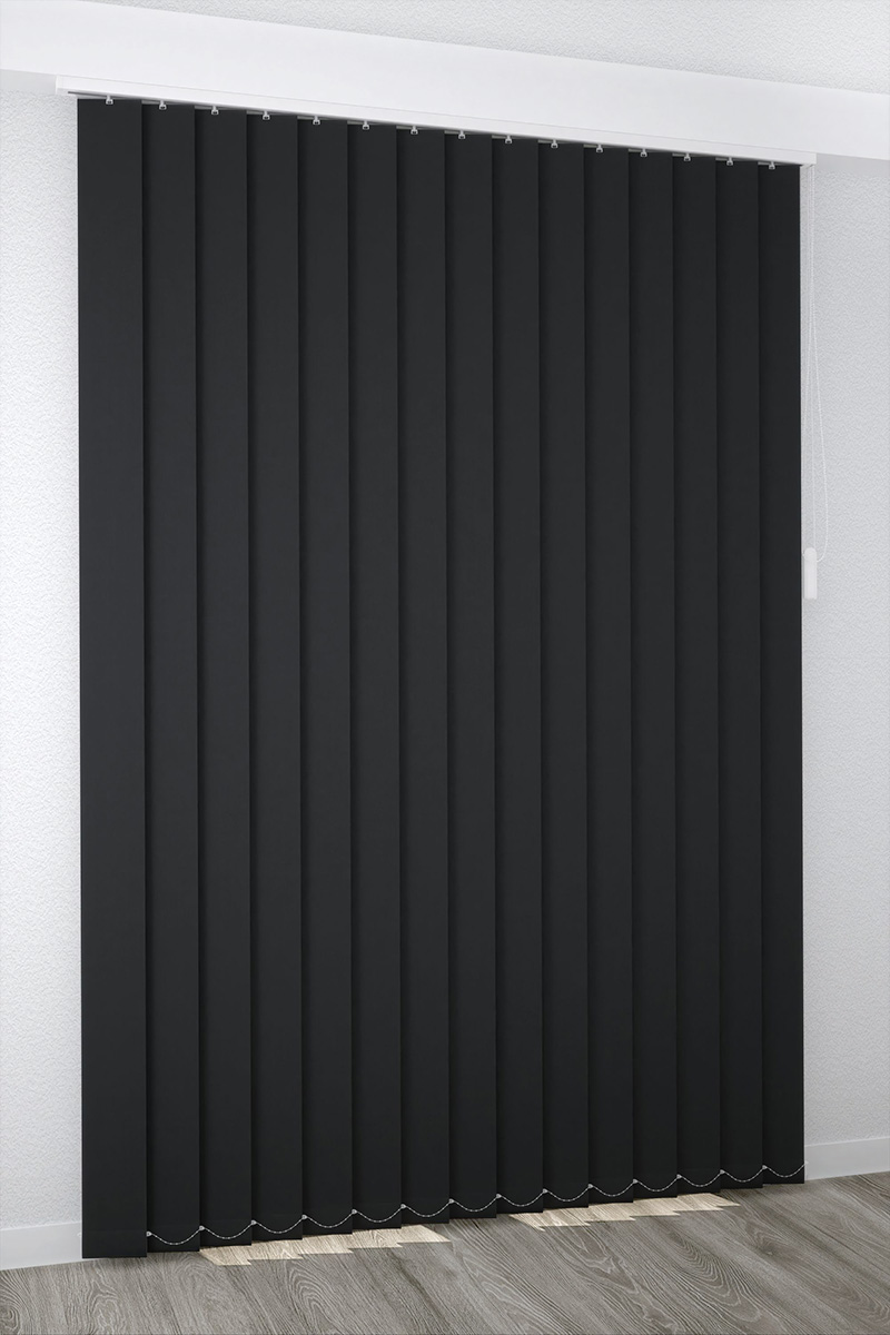 Preview Lamelle Scerzo Dark 1122 1