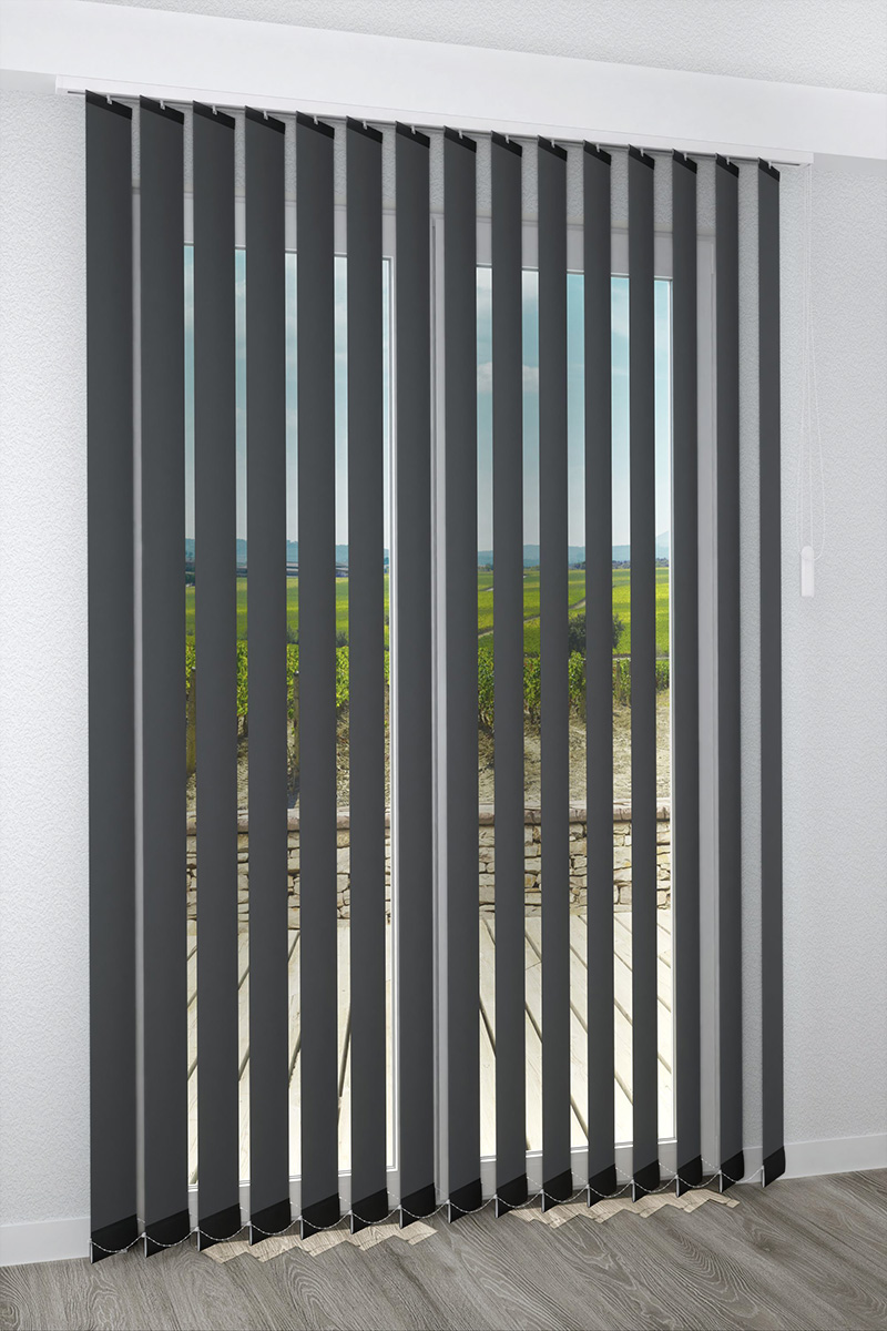Preview Lamelle Scerzo Dark 1122 2
