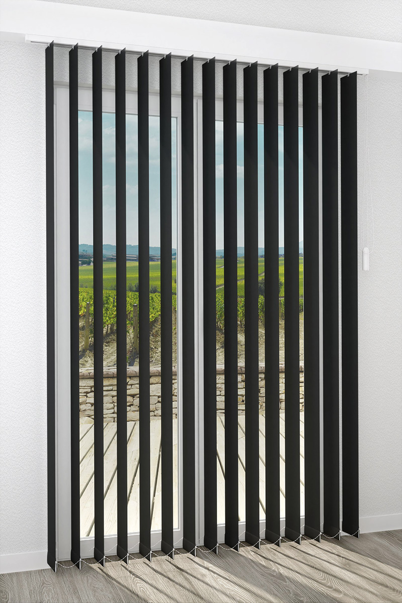 Preview Lamelle Scerzo Dark 1122 3