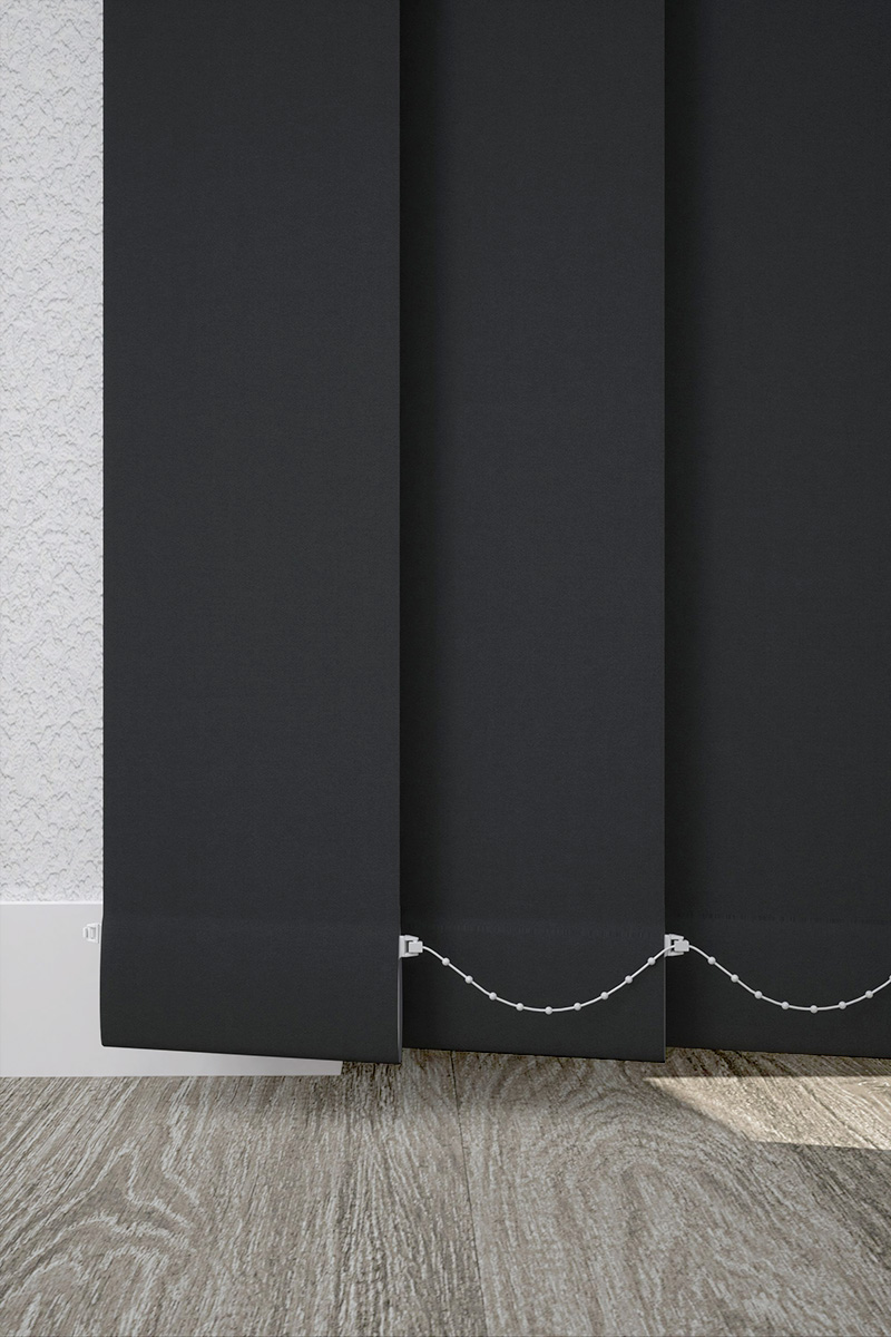 Preview Lamelle Scerzo Dark 1122 4