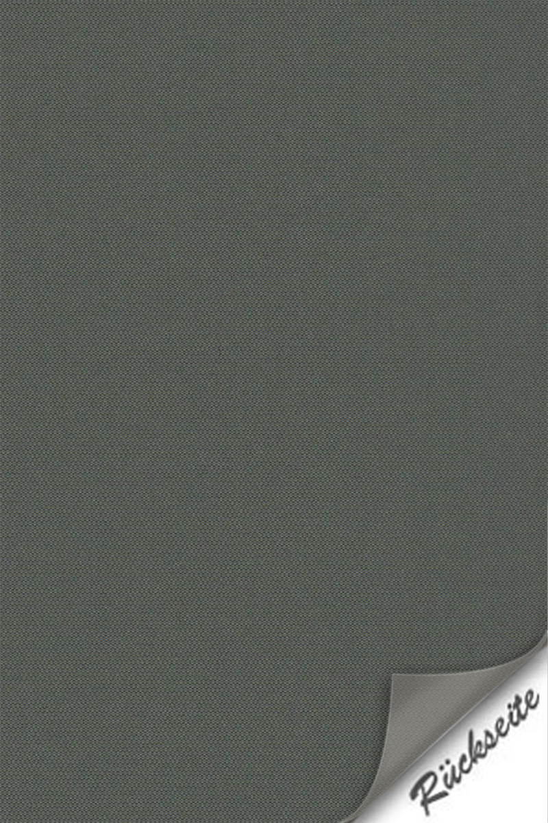 Preview Lamelle Scerzo Dark 1121 5