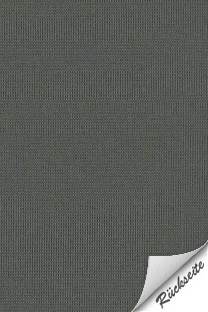 Preview Lamelle Scerzo Dark 1126 5