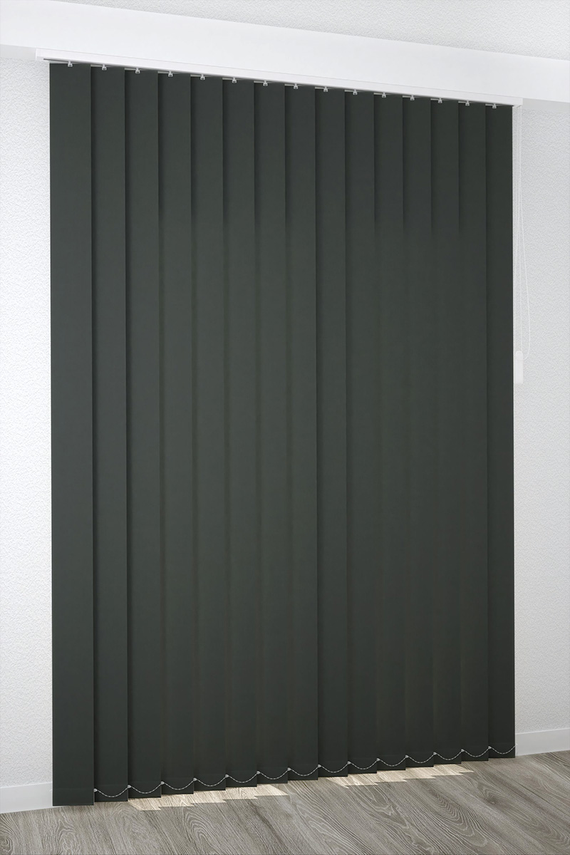 Preview Lamelle Scerzo Dark 1126 1