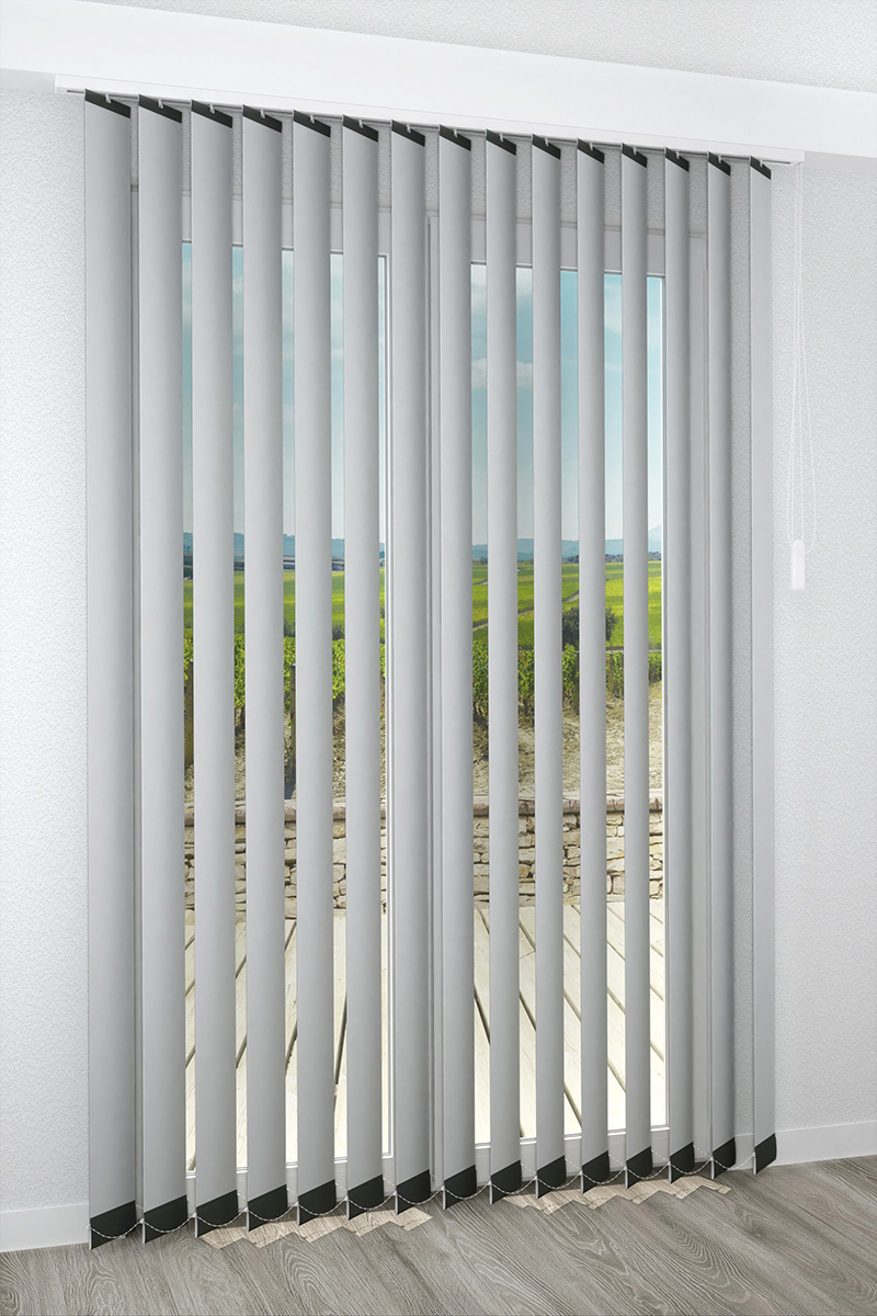 Preview Lamelle Scerzo Dark 1126 2