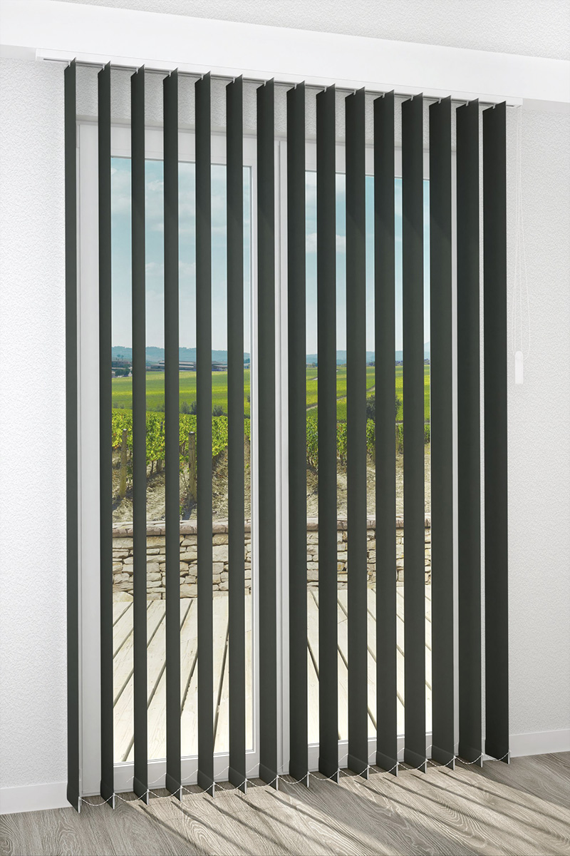 Preview Lamelle Scerzo Dark 1126 3