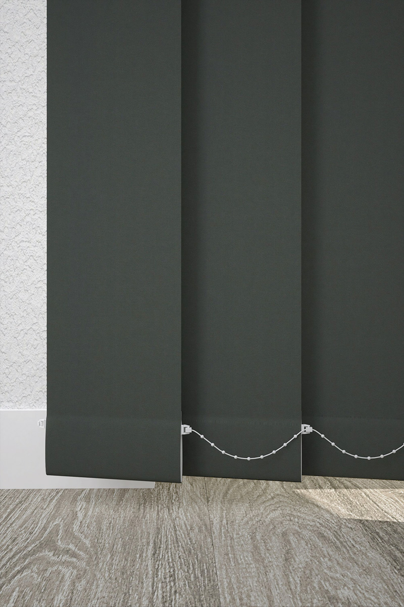 Preview Lamelle Scerzo Dark 1126 4