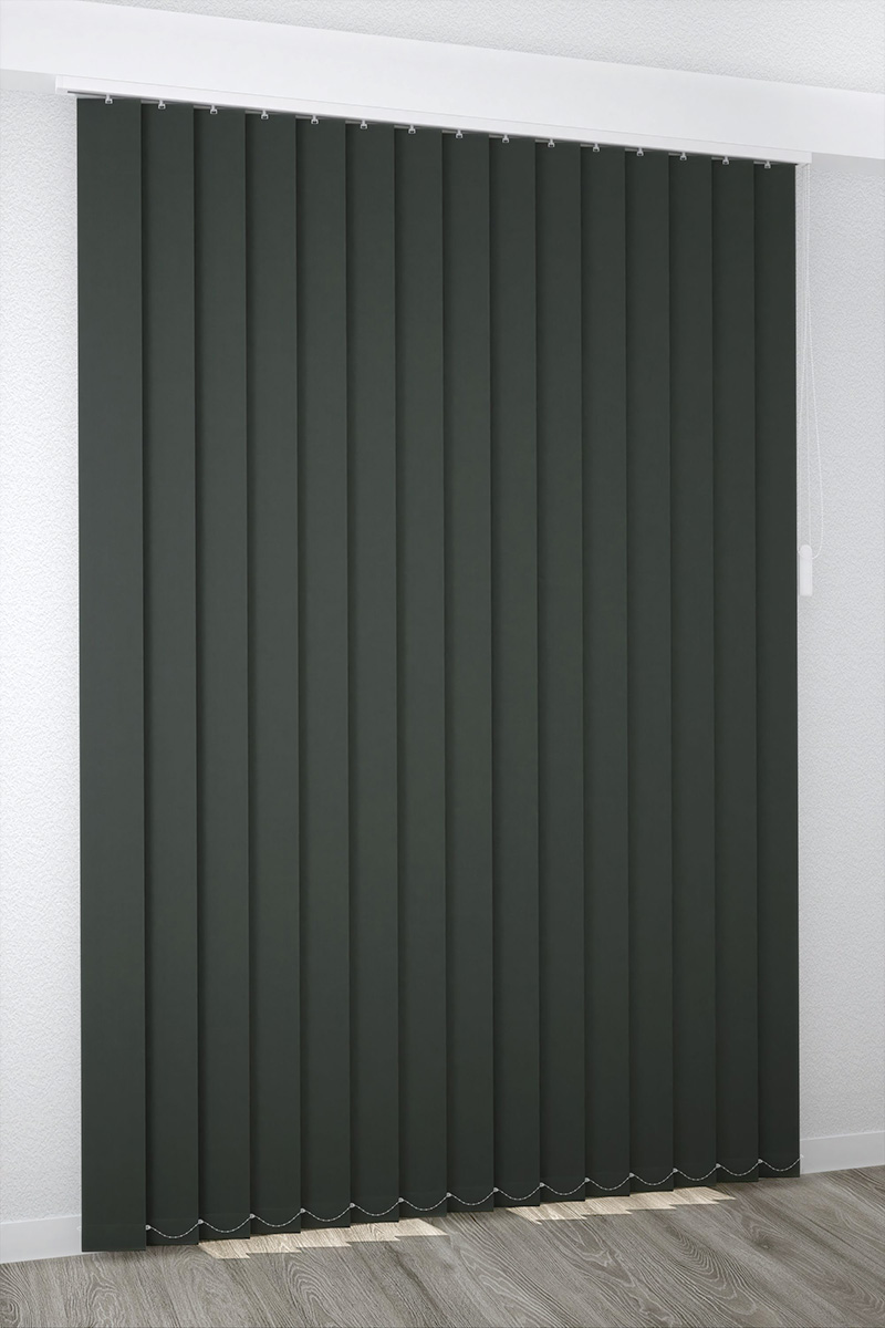 Preview Lamelle Scerzo Dark 1121 1