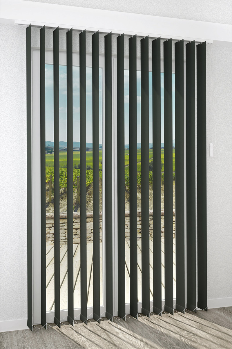 Preview Lamelle Scerzo Dark 1121 3