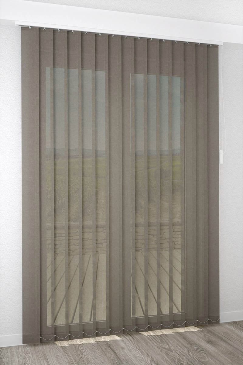 Preview Lamelle Maarat 1146 1