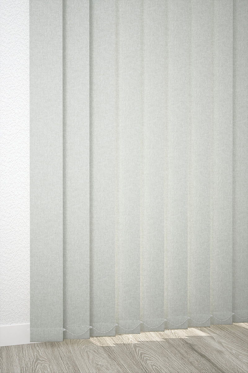 Lamelle Maarat BO 1173 Fensteransicht