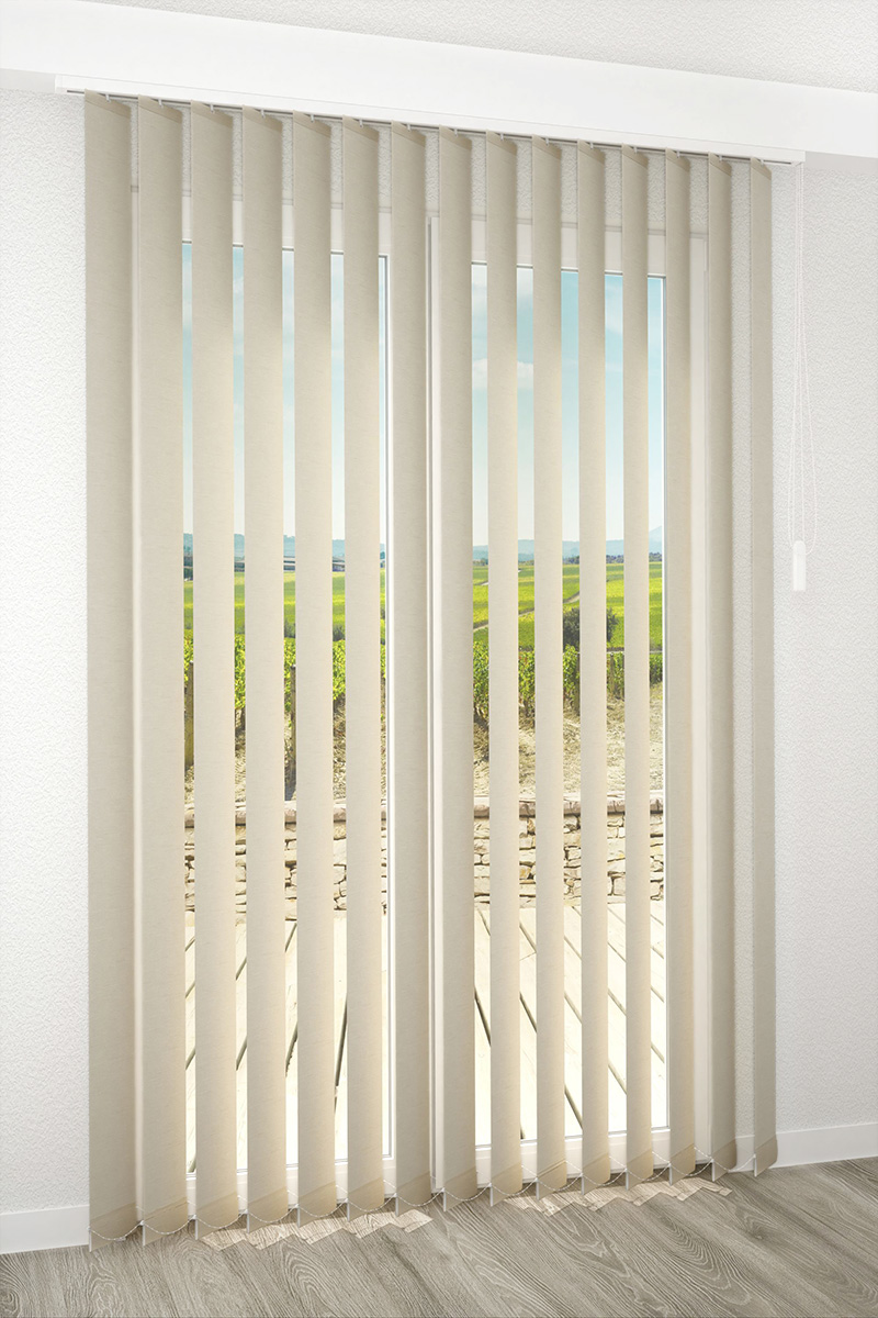 Preview Lamelle Sidon 1165 2