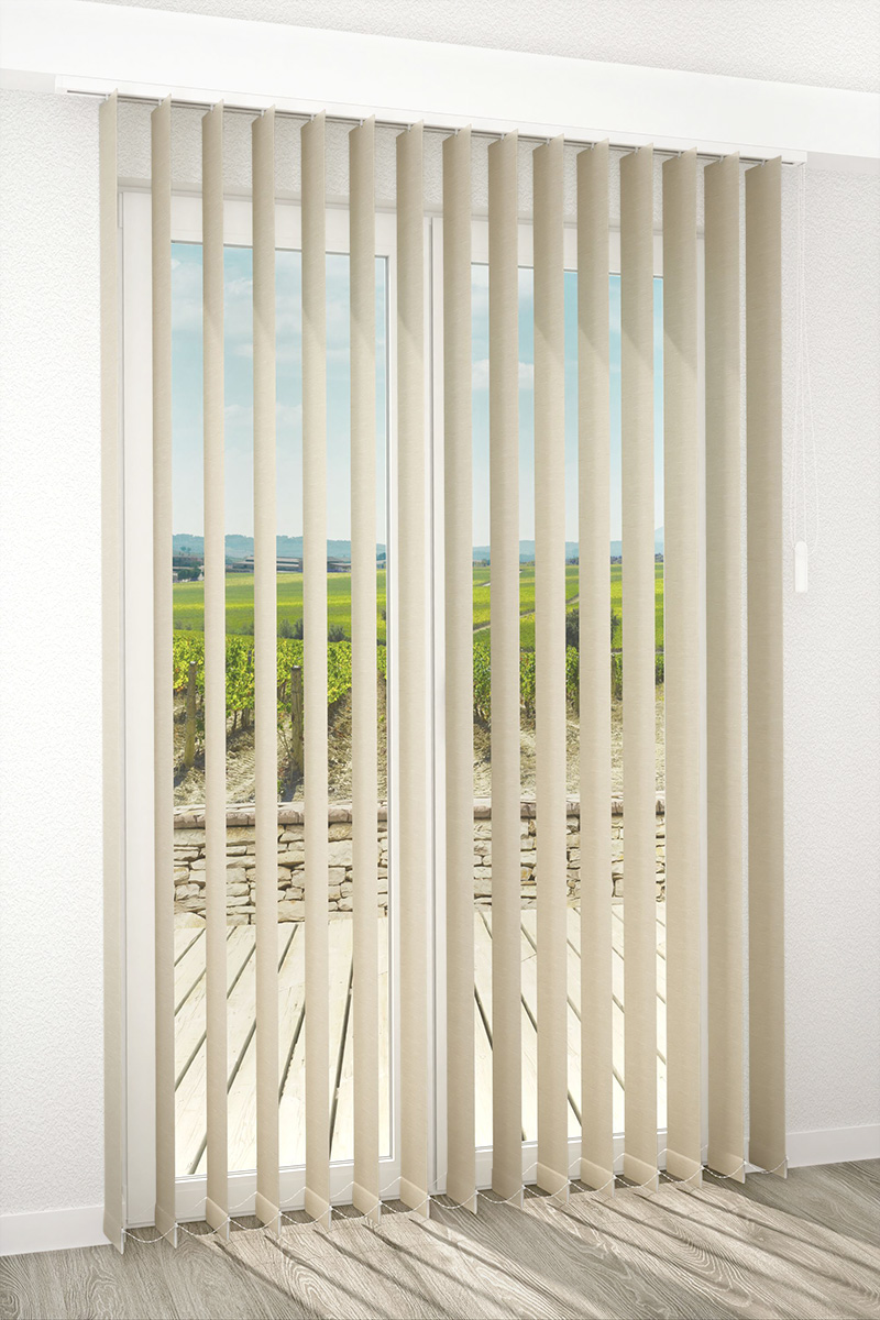 Preview Lamelle Sidon 1165 3