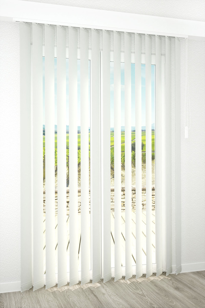 Preview Lamelle Sidon 1164 2