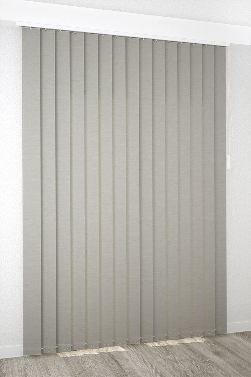 Preview Lamelle Sidon 1166 1