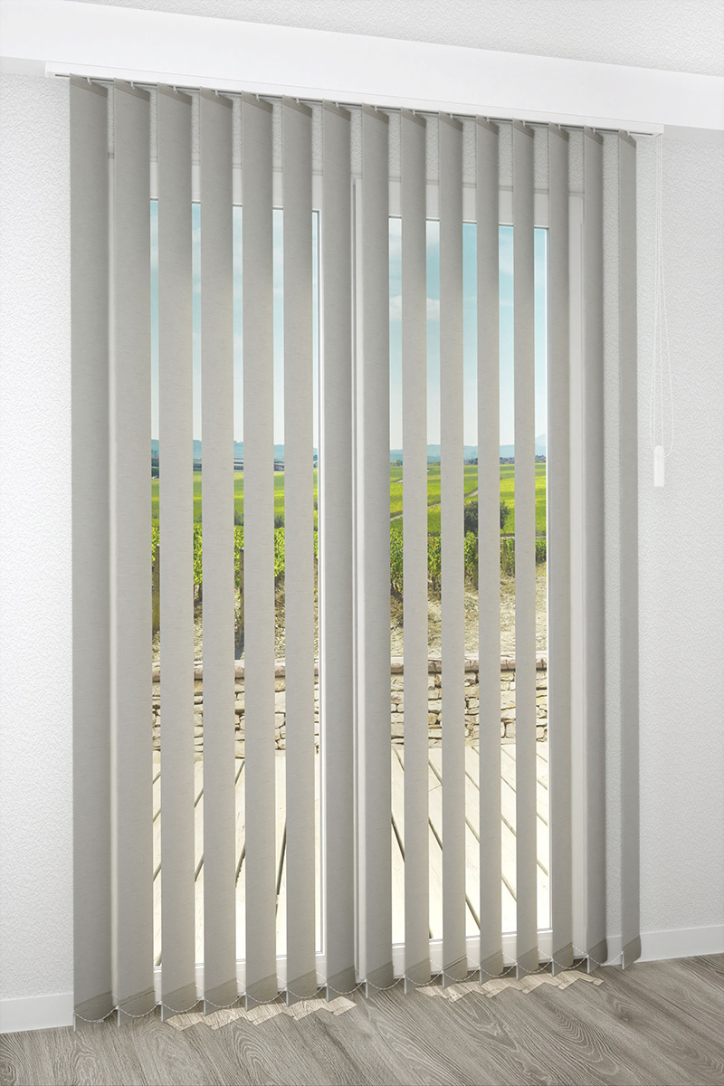 Preview Lamelle Sidon 1166 2