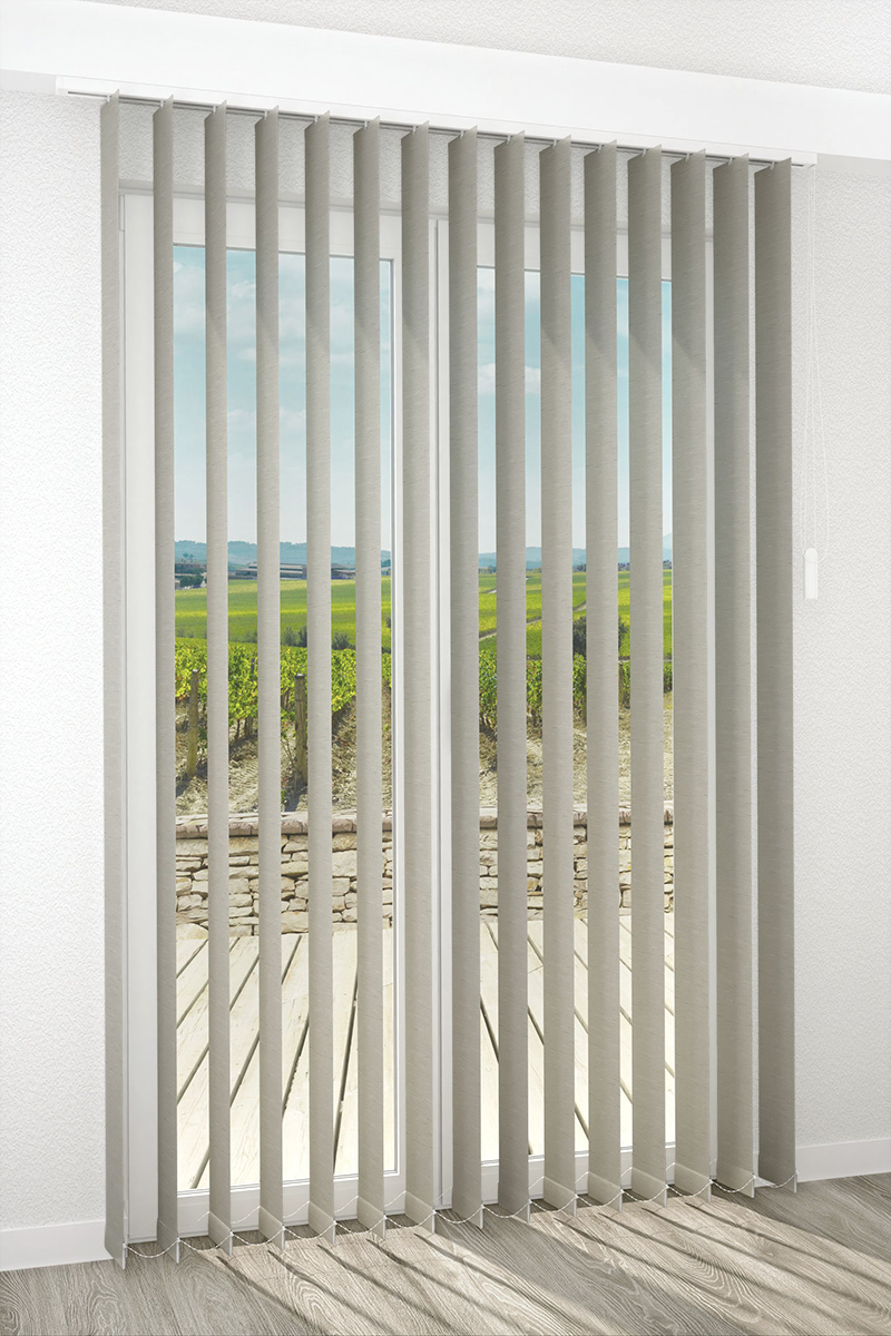 Preview Lamelle Sidon 1166 3
