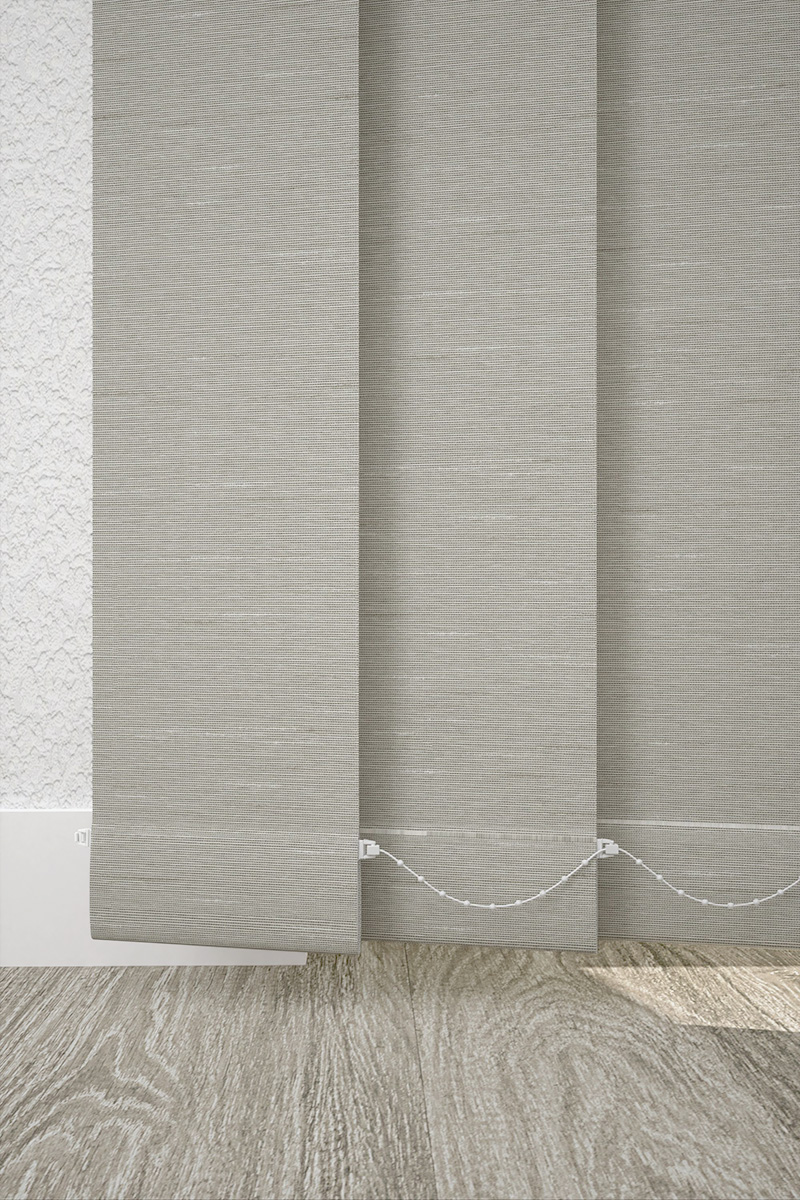 Preview Lamelle Sidon 1166 4