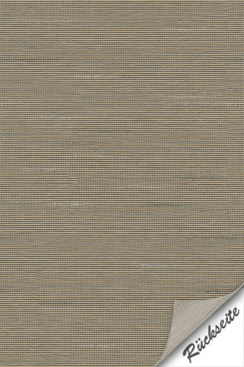Lamelle Sidon 1170 Detailansicht