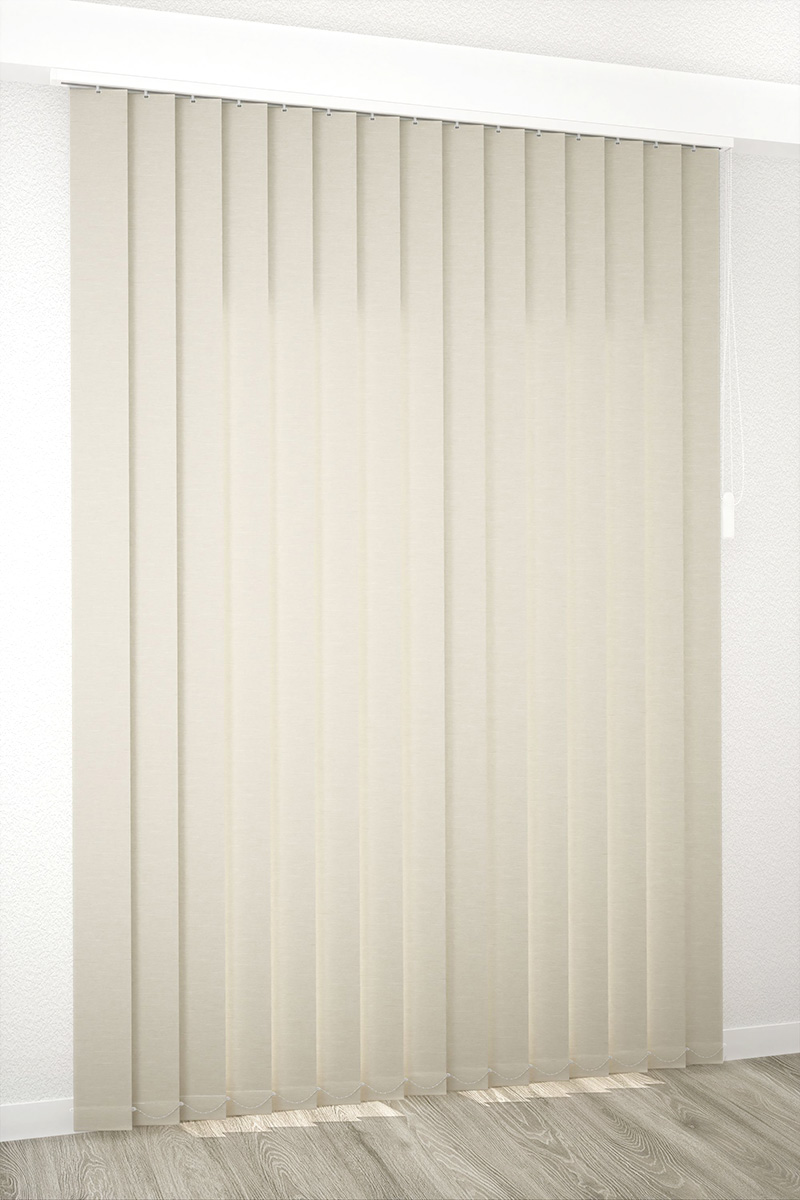 Preview Lamelle Sidon BO 1184 1