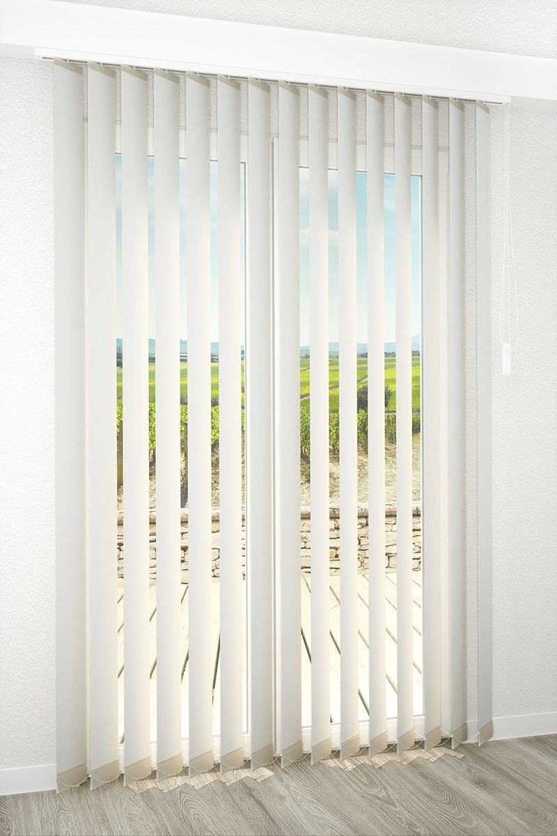 Preview Lamelle Sidon BO 1184 2