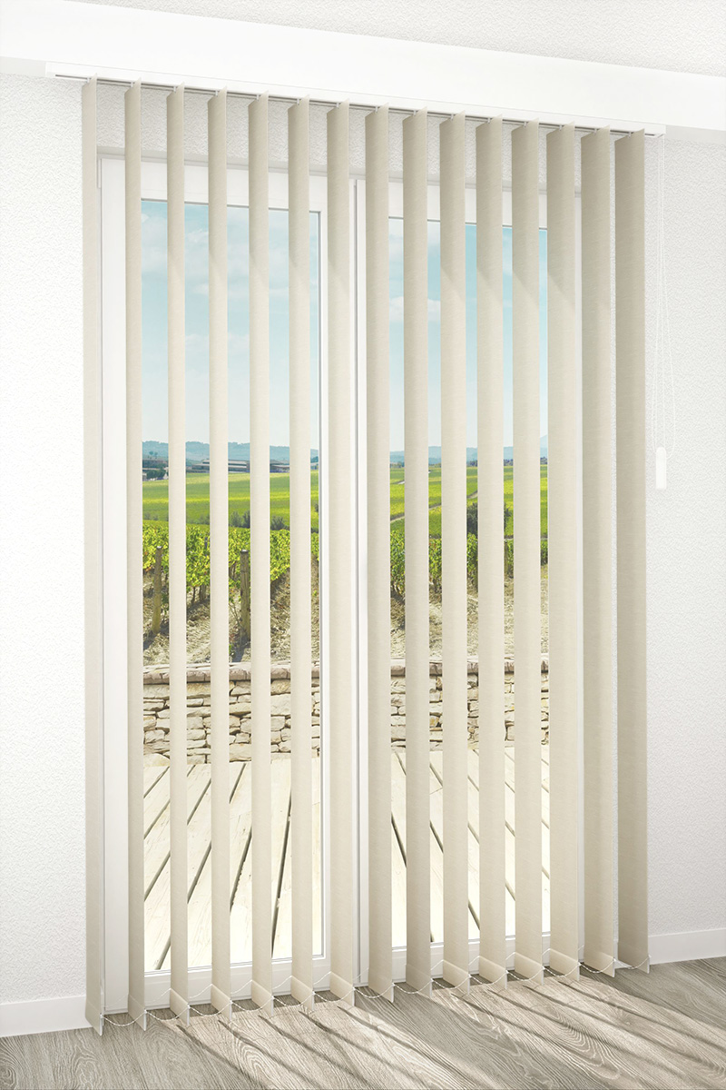 Preview Lamelle Sidon BO 1184 3