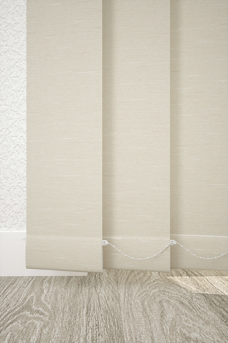 Preview Lamelle Sidon BO 1184 4