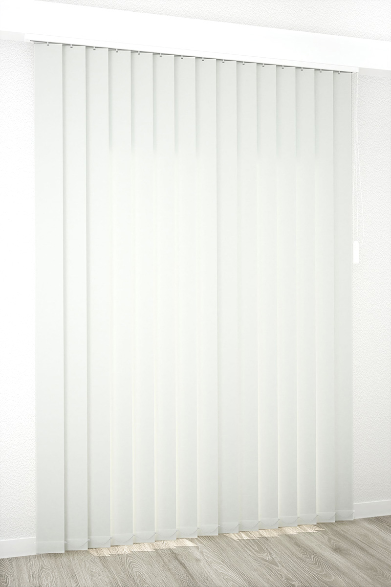 Preview Lamelle Sidon BO 1183 1