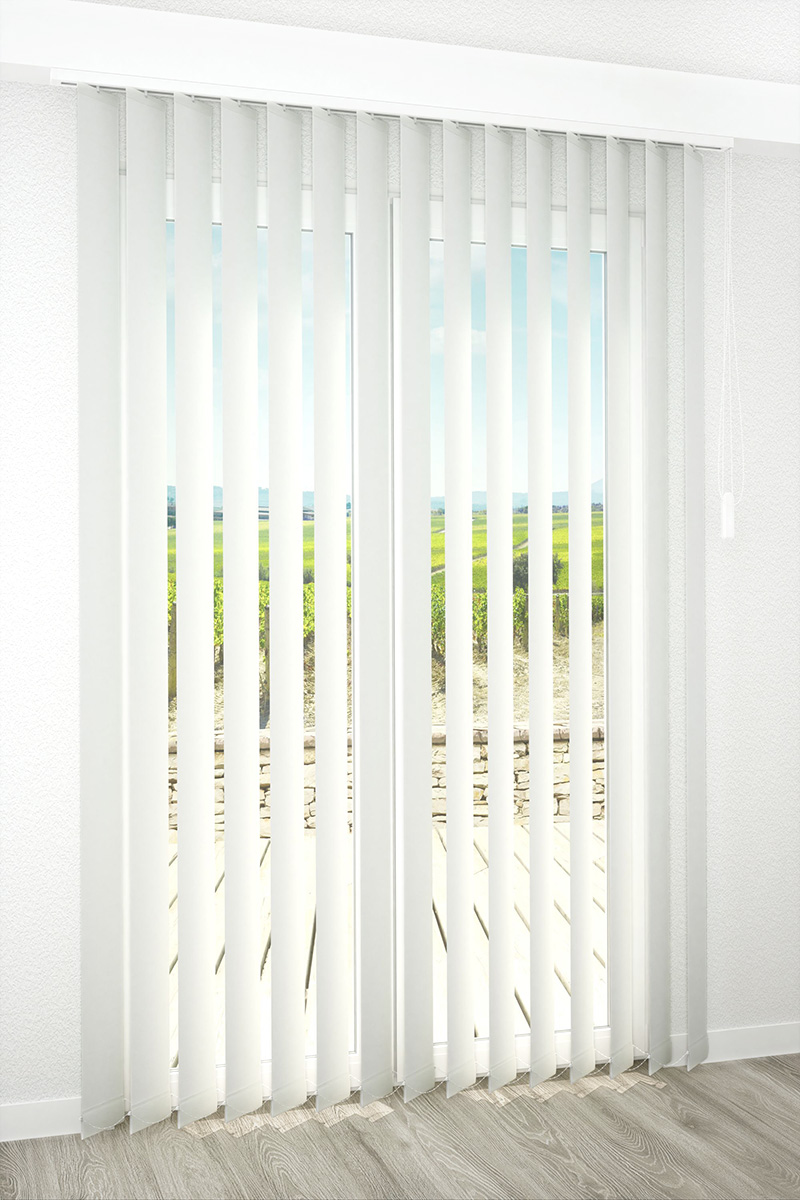 Preview Lamelle Sidon BO 1183 2