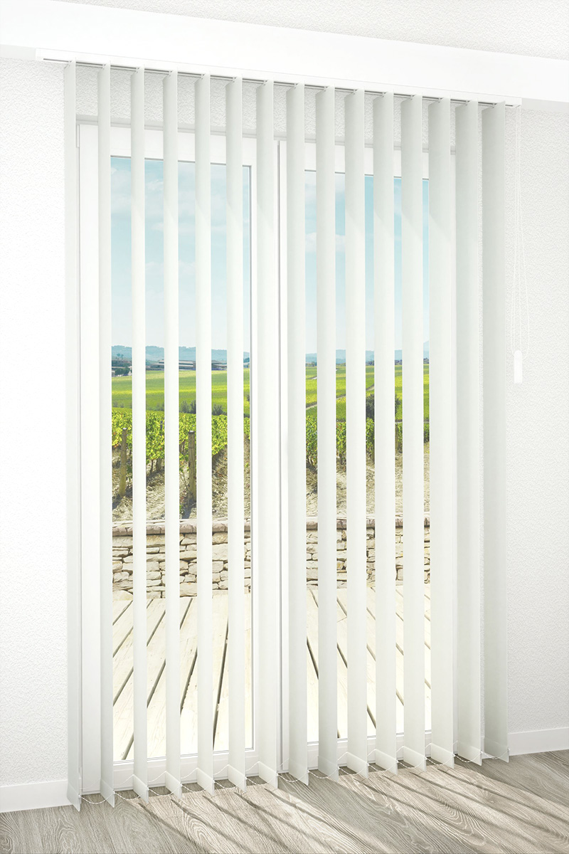 Preview Lamelle Sidon BO 1183 3